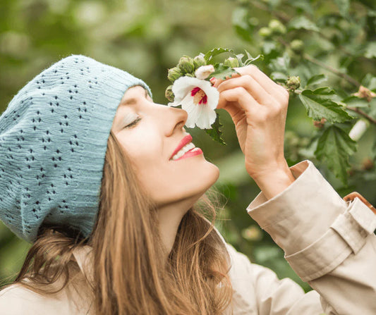 Spring Skincare Refresh: Routine for a New Season